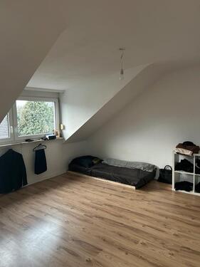 Foto - Attraktive 1,5-Zimmer-Wohnung in Frankfurt-Eschersheim