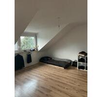 Attraktive 1,5-Zimmer-Wohnung in Frankfurt-Eschersheim - Frankfurt am Main