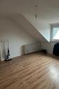 Foto - 1.5 Zimmer Dachgeschoßwohnung zur Miete in Frankfurt am Main
