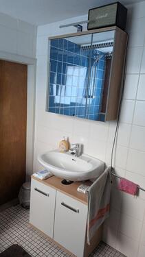 Foto - Dachgeschoßwohnung in Schwarzenbach am Wald zur Miete