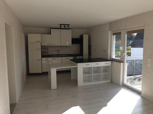 Foto - 2.5 Zimmer Etagenwohnung zur Miete in Obersulm