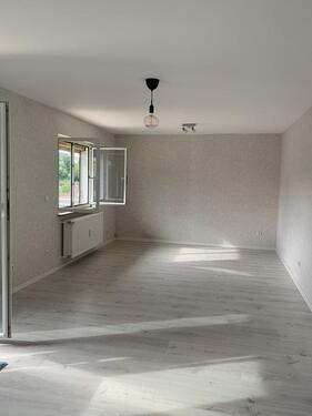 Foto - 2.5 Zimmer Etagenwohnung in Obersulm