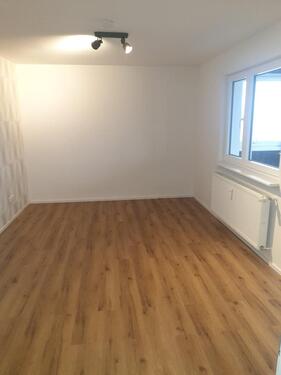 Foto - Etagenwohnung in Obersulm zur Miete