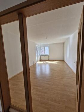 Foto - Wohnen in Uchtspringe - 3-Raum Wohnung