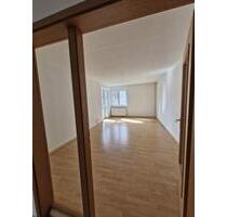 Wohnen in Uchtspringe - 3-Raum Wohnung - Stendal