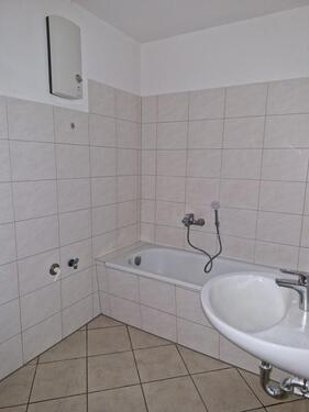 Foto - 3 Zimmer Etagenwohnung zur Miete in Stendal