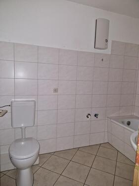 Foto - 3 Zimmer Etagenwohnung in Stendal