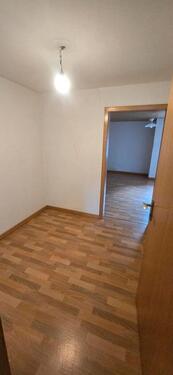 Foto - 1 Zimmer Dachgeschoßwohnung in Siegen