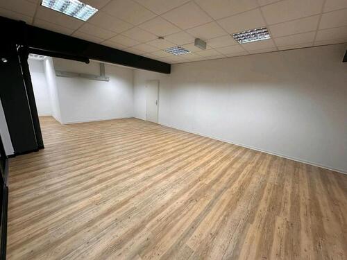 Foto - andere zur Miete in Gärtringen