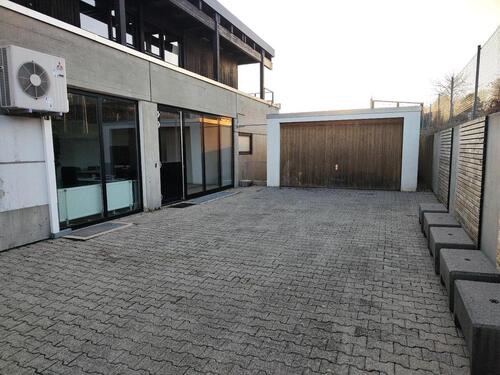 Foto - andere in Gärtringen