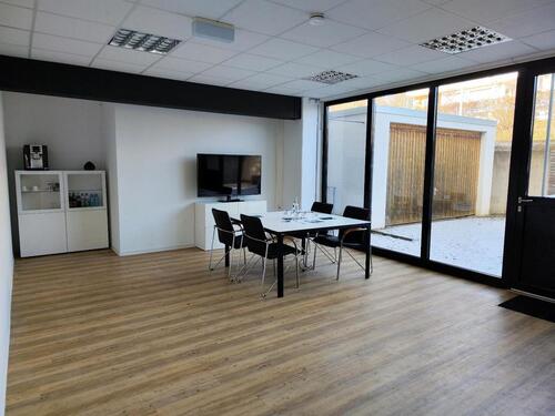 Foto - andere in Gärtringen zur Miete