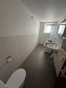 Foto - Mietwohnung in hauzenberg, poststr. 8, bilder folgen