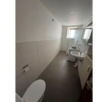 Mietwohnung in hauzenberg, poststr. 8, bilder folgen