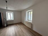 Foto - 3 Zimmer Erdgeschoßwohnung zur Miete in Hauzenberg