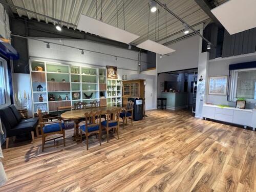 Foto - andere in Pulheim