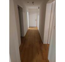 Schöne 3-Zi. Wohnung in Marienheide Rodt ab Juli zu vermieten - Reichshof