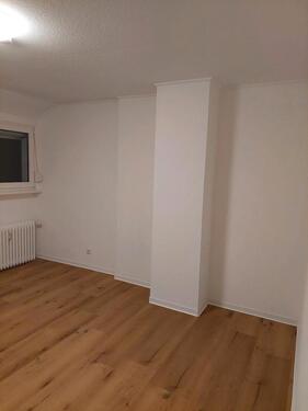 Foto - Etagenwohnung in Reichshof zur Miete