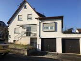 Foto - Einfamilienhaus in Giengen an der Brenz zum Kaufen