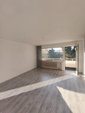 Foto - Whg Wohnung 2-Zimmer Eigentumswohnung Balkon