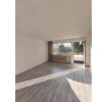 Whg Wohnung 2-Zimmer Eigentumswohnung Balkon - Wesel Bislich