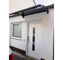 Möbliertes 1 Zimmer Apartment (nur an Wochenende-Heimfahrer) - Hofheim am Taunus