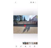 Garage zu vermieten. Ab 01.05.2026. 30926 Seelze