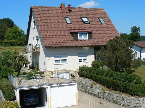 Foto - Ferienwohnug Stockach Bodensee bis 6 Personen ab 22.04.26