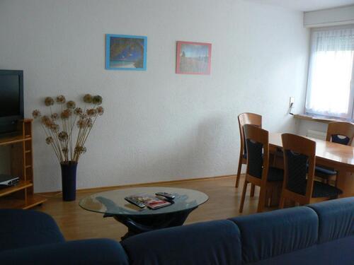 Foto - andere in Stockach