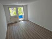 Foto - Gotha-3-Raum-Wohnung-EG-Stadtlage