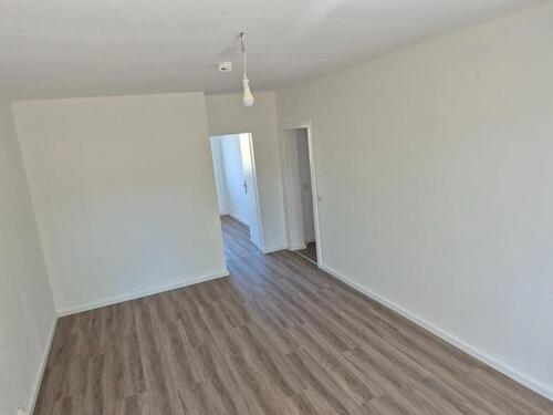 Foto - 3 Zimmer Etagenwohnung zur Miete in Gotha