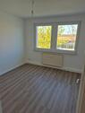 Foto - 3 Zimmer Etagenwohnung in Gotha