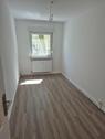 Foto - Etagenwohnung in Gotha zur Miete