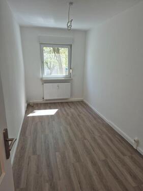 Foto - Etagenwohnung in Gotha zur Miete