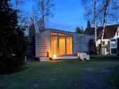 Foto - Luxus Mini Tiny Haus - Mwst. ausweisbar