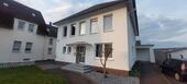 Foto - Ein Träumchen: Top ausgestattete, helle 3 Zimmer Maisonette-Wohnung mit Einbauküche, Dachterrasse und Sauna