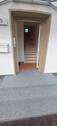 Foto - 4 Zimmer Maisonettenwohnung zur Miete in Bad Salzuflen