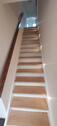 Foto - 4 Zimmer Maisonettenwohnung in Bad Salzuflen