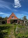 Foto - 4 Zimmer Einfamilienhaus in Borstel-Hohenraden