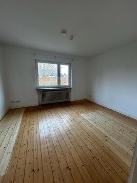 Foto - Einfamilienhaus in Borstel-Hohenraden zum Kaufen