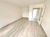 Foto - Helle und große 2 Zimmerwohnung