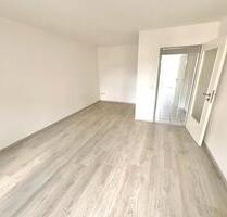 Helle und große 2 Zimmerwohnung - Hagen Hagen-Nord