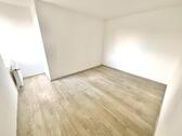 Foto - 2 Zimmer Etagenwohnung zur Miete in Hagen