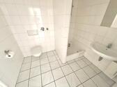 Foto - Etagenwohnung in Hagen zur Miete