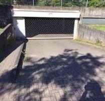 Stellplatz in Tiefgarage zu vermieten - Düsseldorf Stadtbezirk 9