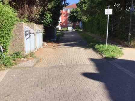 Foto - andere zur Miete in Düsseldorf