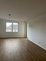 Foto - Neubau 3 Zimmer Wohnung im Simonsveedel mit Tiefgaragenstellplatz