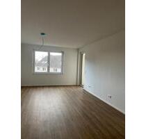 Neubau 3 Zimmer Wohnung im Simonsveedel mit Tiefgaragenstellplatz - Köln Nippes