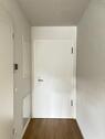 Foto - 3 Zimmer Etagenwohnung zur Miete in Köln