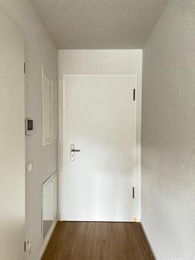 Foto - 3 Zimmer Etagenwohnung zur Miete in Köln