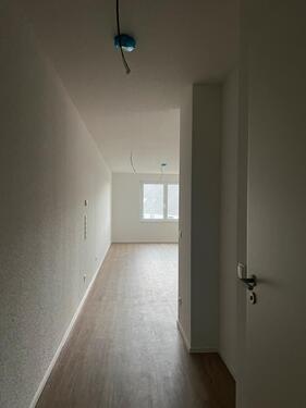 Foto - 3 Zimmer Etagenwohnung in Köln